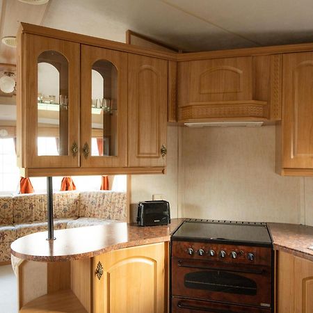 Villa Osrodek Wypoczynkowy "Marina Rozbejko" à Myślibórz Extérieur photo